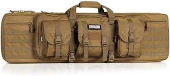 Savior Equipment American Classic T