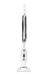 BISSELL 2033Y Featherweight Stick/Hand Vacuum, White