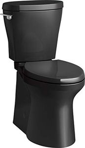 Kohler K-2
