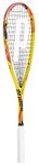 Prince Phoenix Elite 700 Squash Racquet