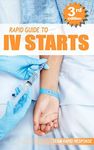 IV Starts 