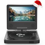 Portable Dvd Player Cheap