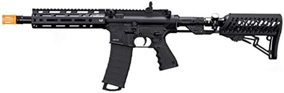 Tippmann T