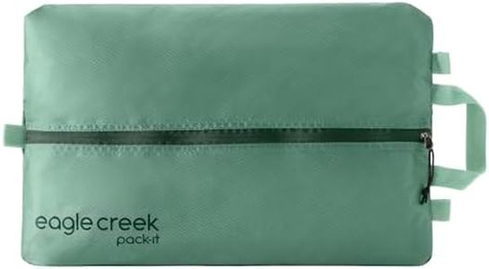 Pack-It Is