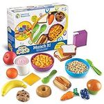 Learning Resources New Sprouts Munc