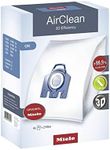 Miele Type G/N Airclean Filterbags (1 Box)