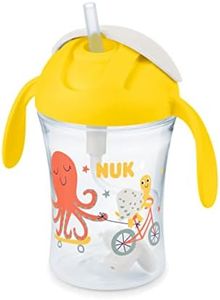 NUK Vaso d