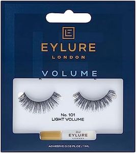 Eylure No.