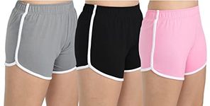 Shorts Pants For Women