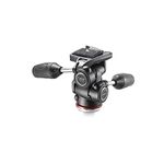 Manfrotto Tripod Heads