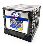 Game Cartridge Holder for Atari 520