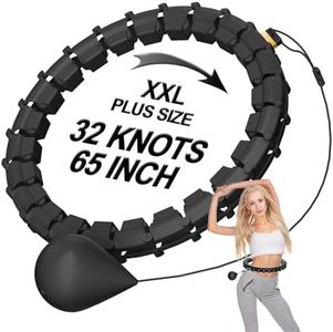 Plus Size 