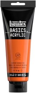 Liquitex B