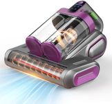 XIAOLANG Bed Mattress Vacuum Cleane