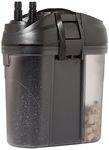 Zoo Med Nano 30 External Canister Filter