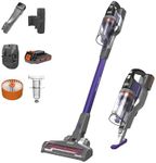 BLACK+DECKER Powerseries Extreme Co