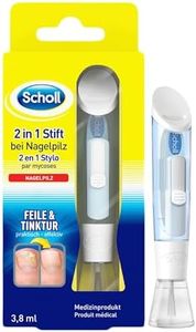 Scholl 2-i