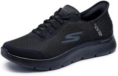 Skechers Men's Go Walk Flex Hands U