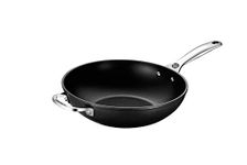 Le Creuset Stir-fry Pans