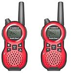 Albrecht Tectalk Easy 3 Radios 2964