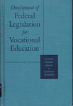 Federal Education Legislation