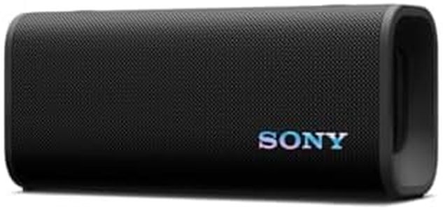 Sony ULT F