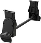 Veer Veer Infant Car Seat Adapter (Britax), Black