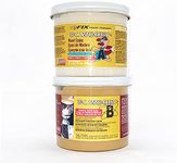 PC Products PC-Woody Wood Repair Ep