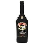 Baileys Original Irish Cream Liqueu