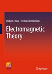 Electromagnetic Theory