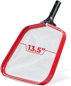 ProTuff Fl