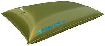 AQUATANK2 Water Storage Bladder (30 Gallon)