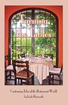 CreateSpace Independent Publishing Platform Restaurants Worlds