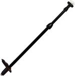 SeaSense 26”-48” Telescoping All-Ro