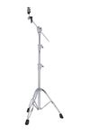 Drum Workshop, Inc. CP5700 5000 Series Cymbal/Boom Stand