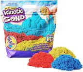 Kinetic Sand, Online Exclusive 6lb 