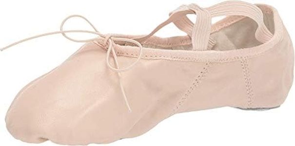 Capezio Wo