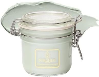 Borghese A