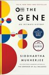 GENE AN INTIMATE HISTORY