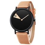 Womens Minimalist Watches