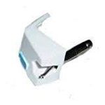 Cartridge needle stylus for STANTON 500 D5107 D50 500EL E MKII 820-D7AL