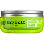 Bed Head by TIGI - Manipulator Matte Hair Wax Paste - Strong Hold - Hair Styling - 57 g