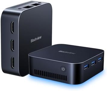 Blackview 