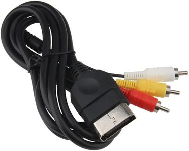 AV Cable f