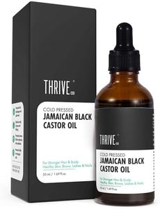 ThriveCo C
