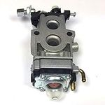 Carburetor Kit Accessory Part for W