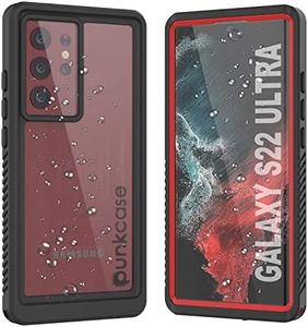 Punkcase f