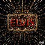 Elvis (Original Soundtrack)