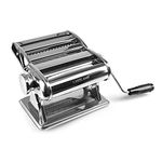 PRESTO Pasta Machines