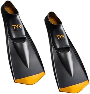 TYR Flex-Fins 2.0 - XX-Small